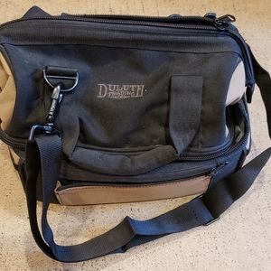 Duluth Trading Louie's Lunch Box